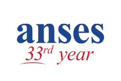 Anses Logo